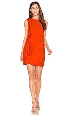 Платье Line & Dot