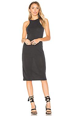 Платье Project Social T