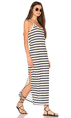 Платье C&C California