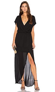 Платье Rory Beca