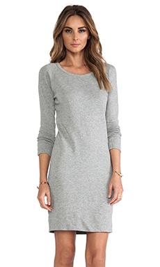 Платье James Perse