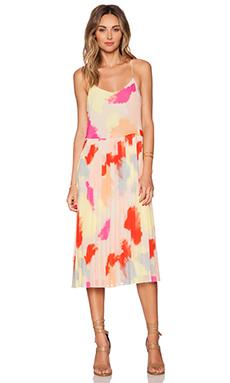 Платье 1. STATE