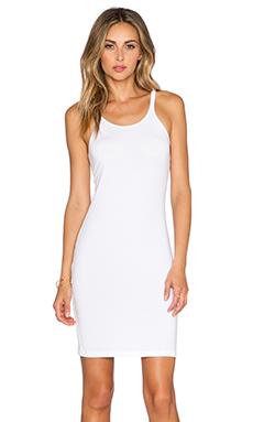 Платье T by Alexander Wang