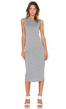 Платье Marc by Marc Jacobs