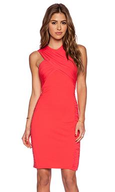 Платье Bailey 44