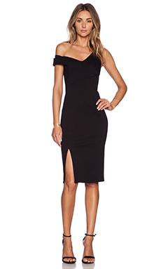 Платье NICHOLAS