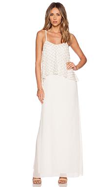 Платье Needle & Thread