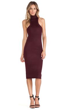 Платье Rachel Pally