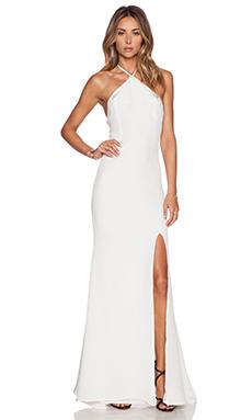 Платье OLCAY GULSEN