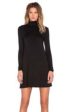 Платье LA Made