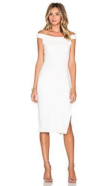 Платье Rachel Pally