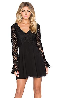 Платье Tularosa