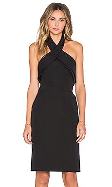 Платье Finders Keepers