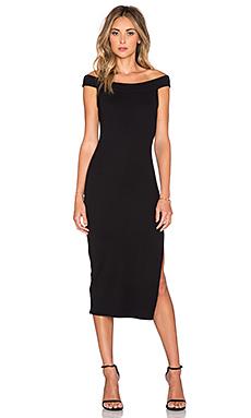 Платье Rachel Pally