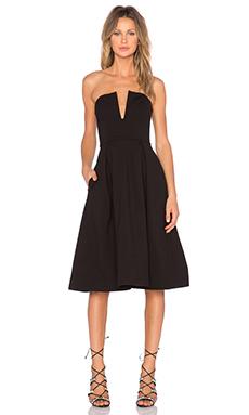 Платье NICHOLAS