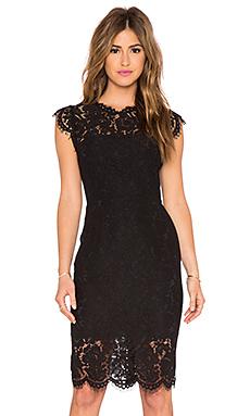 Платье RACHEL ZOE