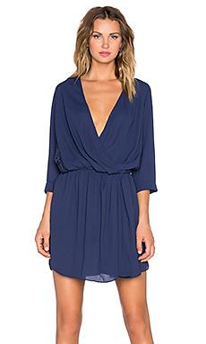 Платье HEARTLOOM