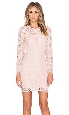 Платье Karina Grimaldi