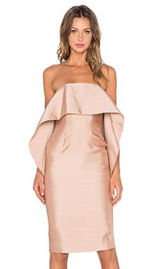 Платье SOLACE London