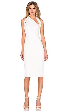 Платье Misha Collection