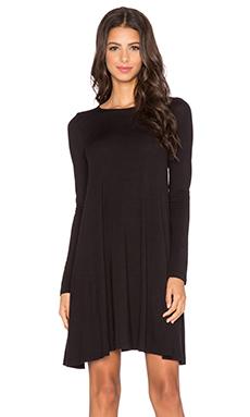 Платье BLQ BASIQ