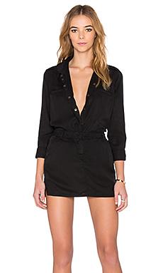 Платье Etienne Marcel