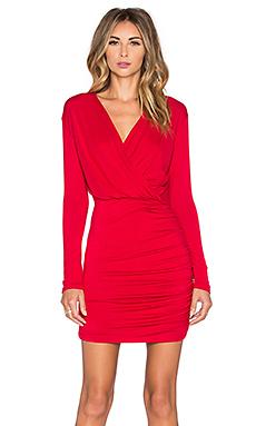 Платье De Lacy