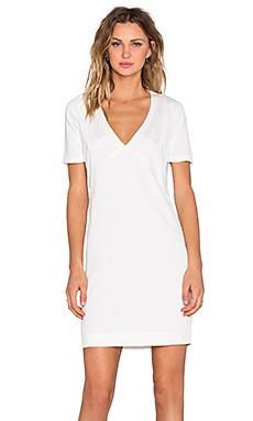 Платье IKKS Paris