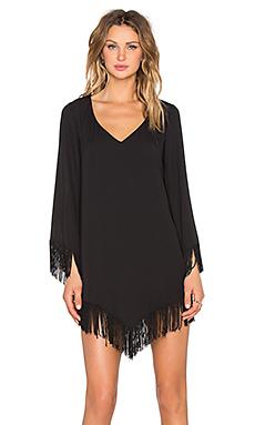 Платье Show Me Your Mumu