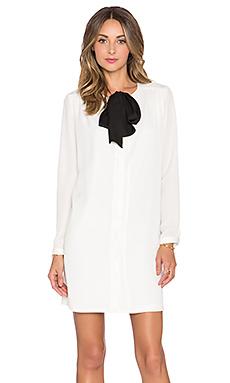 Платье BLAQUE LABEL