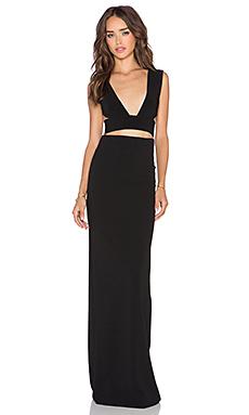 Платье SOLACE London