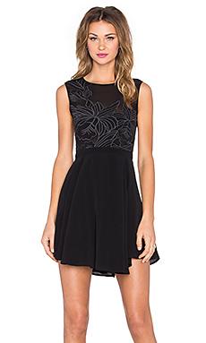 Платье Lovers + Friends