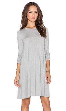 Платье BLQ BASIQ