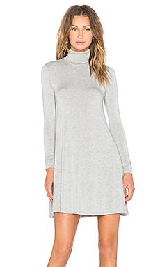 Платье LA Made