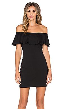 Платье Susana Monaco