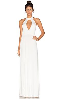 Платье Rachel Pally