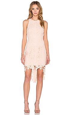 Платье keepsake Платье keepsake