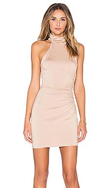 Платье Rachel Pally