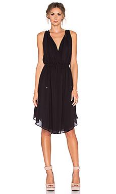 Платье DEREK LAM 10 CROSBY