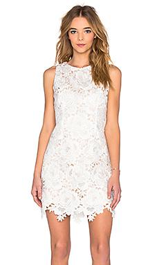 Платье Lucy Paris