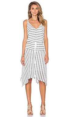 Платье Shona Joy