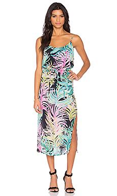 Платье Rory Beca