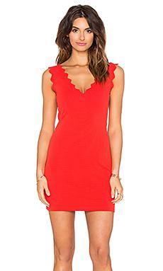 Платье Marysia Swim