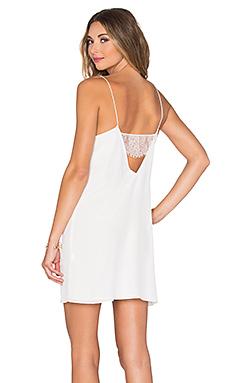 Платье CAMI NYC