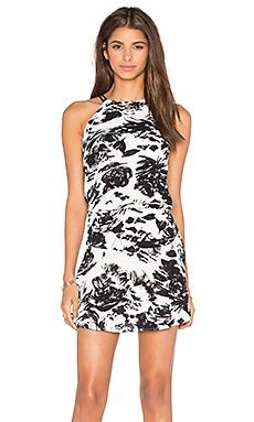 Платье Karina Grimaldi