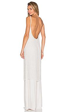 Платье Hoss Intropia