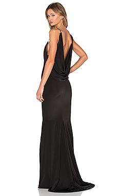 Платье Gemeli Power