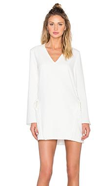 Платье Finders Keepers