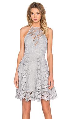 Платье keepsake Платье keepsake