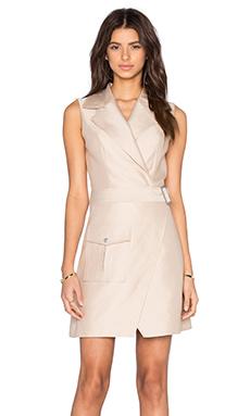 Платье C/MEO Платье C/MEO